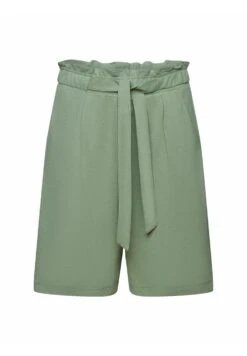 ESPRIT Shorts - Pale Khaki -ESPRIT || ONLY || Wal G Sales Store ccc7e0de13fc4595be7653c0eb0c9041