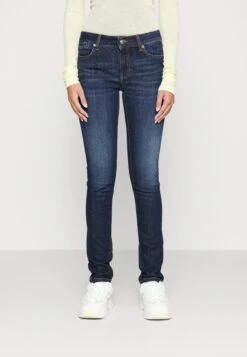 Sportmax Ussuri - Jeans Skinny Fit