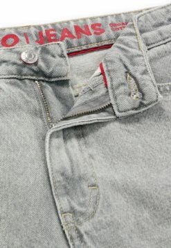 Hugo Gatora - Relaxed Fit Jeans - Grey Five -ESPRIT || ONLY || Wal G Sales Store cd765e1fa59845bb89da259dc9c00c1c