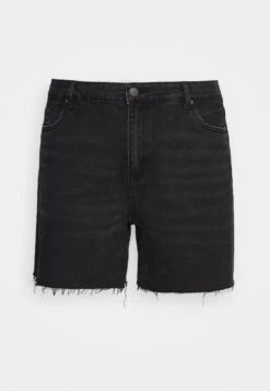 Vero Moda Curve Vmbrenda Mix - Denim Shorts -ESPRIT || ONLY || Wal G Sales Store ce21aeda59cc49a4a186c4081102f1fa
