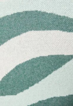 Mamalicious Mlolivia Midi Skirt - Pencil Skirt - Foliage Green -ESPRIT || ONLY || Wal G Sales Store cf60df8c89454ffab57780baa568400e