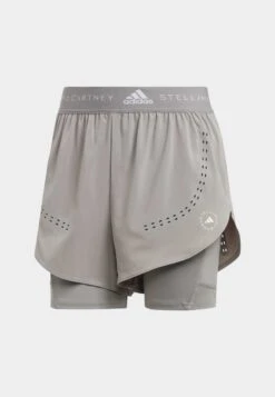 Sports Shorts - Sports Shorts -ESPRIT || ONLY || Wal G Sales Store cfc494995eaf4a89bd7185de41013804