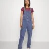 Monki Dungarees - Dungarees -ESPRIT || ONLY || Wal G Sales Store cfca6f2f346f4e06b9ca92d67c991ac0