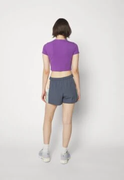 Ellesse Spantic- Shorts - Dark Blue 12 Ellesse Spantic- Shorts - Dark Blue -ESPRIT || ONLY || Wal G Sales Store d02be90a20a447969d0a50efd295b866