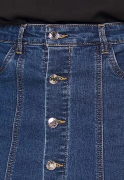 Vero Moda Tall Vmpetra Short Denim Skirt- Denim Skirt - Medium Blue Denim 13 Vero Moda Tall Vmpetra Short Denim Skirt- Denim Skirt - Medium Blue Denim -ESPRIT || ONLY || Wal G Sales Store d0a550db106048519d5cbc2f036fab87