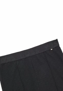 Boss Etabi - Leggings - Trousers - Patterned -ESPRIT || ONLY || Wal G Sales Store d177aa43f9c34ef8a2627a24d2321fbb