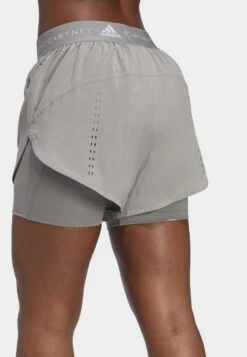 Sports Shorts - Sports Shorts -ESPRIT || ONLY || Wal G Sales Store d26845f26c1b4c2288b51e6c00261be7