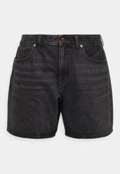 Madewell Plus Baggy Straight Short - Denim Shorts -ESPRIT || ONLY || Wal G Sales Store d26e774698e54a7a9f0b7697495f6ae3