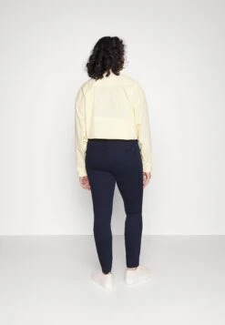 Flex Harlem Skinny- Jeans Skinny Fit - Desert Sky -ESPRIT || ONLY || Wal G Sales Store d27ac39b320b4c7d832a3335fc2b95ac