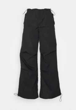 Parachute Pants - Trousers -ESPRIT || ONLY || Wal G Sales Store d326aaf7290346698fde9fb197b14089