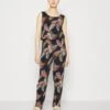 Vero Moda Vmeasy Tank - Jumpsuit