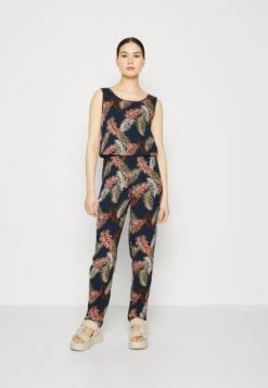 Vero Moda Vmeasy Tank - Jumpsuit