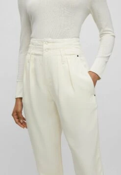 Boss C Tecla1-D - Trousers -ESPRIT || ONLY || Wal G Sales Store d36f44a7f75f461082ee3a7adeeca0c5