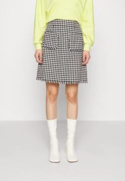 RIANI A-Line Skirt - A-Line Skirt