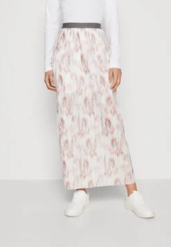 Armani Exchange Gonna - Pleated Skirt