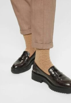 ESPRIT Woven - Tracksuit Bottoms - Taupe -ESPRIT || ONLY || Wal G Sales Store d529fd5554074cf29b7cbb12e2a97c3c