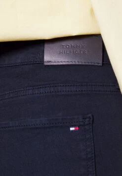 Flex Harlem Skinny- Jeans Skinny Fit - Desert Sky -ESPRIT || ONLY || Wal G Sales Store d6963276a0f74b26a465886aacb161ee