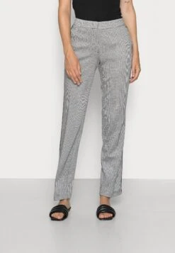 MORE&MORE Trouser - Trousers