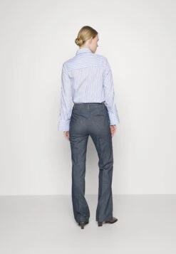 Marella Monica - Trousers -ESPRIT || ONLY || Wal G Sales Store d78d8a2a9b9042149edb31e14002b0bb