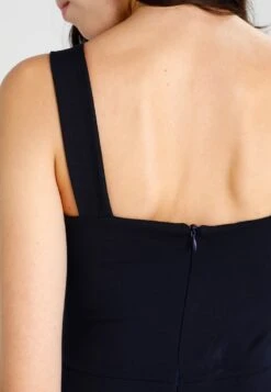 Wal G V Neck - Jumpsuit -ESPRIT || ONLY || Wal G Sales Store d7b7c8f04a594a0e9b1ff2ddf87a5179