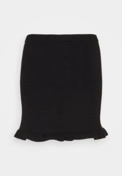 ARKET Mini Skirt - Mini Skirt 12 ARKET Mini Skirt - Mini Skirt -ESPRIT || ONLY || Wal G Sales Store d885d4f6ae994304a67c5597fb81994c