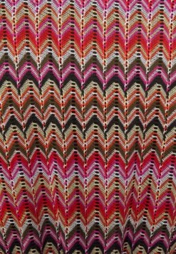 Vero Moda Vmdicte Ss Playsuit Jrs - Jumpsuit - Bittersweet Pattern:Bon Bon + Navy B + Snow W + Etc -ESPRIT || ONLY || Wal G Sales Store d8bb038a59ec458f809893fe2708fa7e