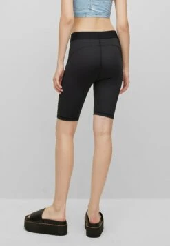 Hugo Nerora - Shorts - Black One -ESPRIT || ONLY || Wal G Sales Store d9d50f30d7844a5ea13e0b9e1ca59fc3