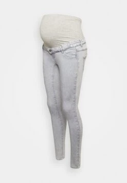 ONLY MATERNITY Olmrain Life Reg Skinny - Jeans Skinny Fit - Medium Grey Denim -ESPRIT || ONLY || Wal G Sales Store d9ec5705f1554a8aa36d3556ec5e419a