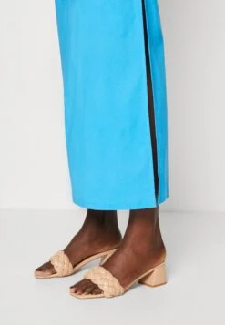 Gestuz Cove Skirt - Maxi Skirt -ESPRIT || ONLY || Wal G Sales Store da7c904f5aa34fb1a1174ade2e3499cf