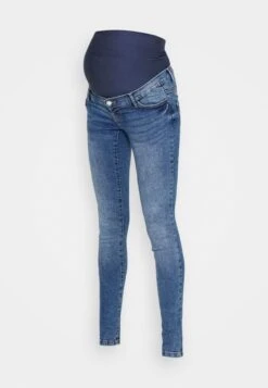 Vmmsophia - Jeans Skinny Fit - Medium Blue Denim -ESPRIT || ONLY || Wal G Sales Store dae6127868f04bfea14e496d6b2c6323