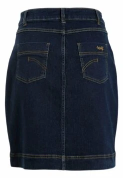 Enid - Mini Skirt -ESPRIT || ONLY || Wal G Sales Store db36465c25e04401b9f25ed65cb882fb