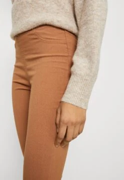 B.young Keira Bydixi Jegging - Leggings - Trousers - Toasted Coconut -ESPRIT || ONLY || Wal G Sales Store db4264d451c8405a9a9179b4c1f70b2e