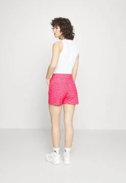 Gwen Printed Shorts - Sports Shorts - Azalea -ESPRIT || ONLY || Wal G Sales Store dc16d6500e48433aafe15d7155832409