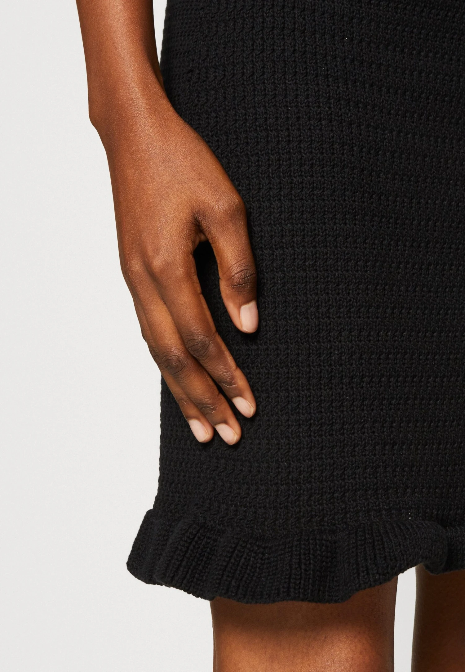 ARKET Mini Skirt - Mini Skirt 8 ARKET Mini Skirt - Mini Skirt - Image 6