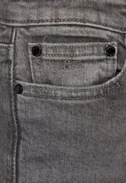 Denham Jane - Flared Jeans - Grey -ESPRIT || ONLY || Wal G Sales Store dc9b37f9ef5b4829aec9cf253870eb92