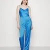 Yasdottea Strap Jumpsuit - Jumpsuit