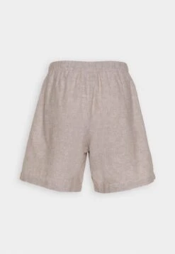 Monki Shorts - Beige 13 Monki Shorts - Beige -ESPRIT || ONLY || Wal G Sales Store dd12b6ed31e0489ba5ad61dfc09f89c0
