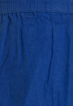 TOM TAILOR Denim Easy - Shorts - Shiny Royal Blue -ESPRIT || ONLY || Wal G Sales Store dd3b55be956b4a3eaff5eef29b6c4162