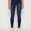 Vero Moda Tall Vmsophia - Jeans Skinny Fit -ESPRIT || ONLY || Wal G Sales Store ddff5e7bcc6f4503ba6df5f098b2df5c