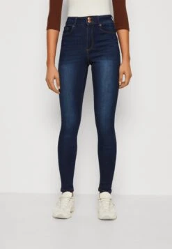 Vero Moda Tall Vmsophia - Jeans Skinny Fit
