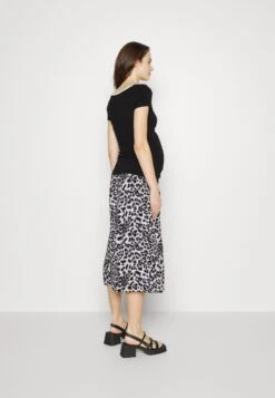 Vmmeasy Skirt - Maxi Skirt -ESPRIT || ONLY || Wal G Sales Store e09bcc181ece4de9ae7f2f1490e4d3b9