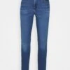 Wrangler High Rise Skinny - Jeans Skinny Fit 1 Wrangler High Rise Skinny - Jeans Skinny Fit -ESPRIT || ONLY || Wal G Sales Store e167bc4a17e5437e8038479b85ba726f