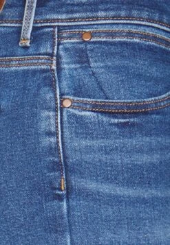 Wrangler High Rise Skinny - Jeans Skinny Fit -ESPRIT || ONLY || Wal G Sales Store e1f897caa24446dcbc5f0a6ebb383362