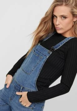 ONLY Dungarees - Medium Blue Denim -ESPRIT || ONLY || Wal G Sales Store e22bba50df94435c972a7c6d524ee91b
