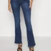 Pepe Jeans New Pimlico - Flared Jeans -ESPRIT || ONLY || Wal G Sales Store e2dbc12f4bfe4e219d75da08afde0635