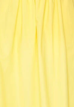 Monki A-Line Skirt - Yellow -ESPRIT || ONLY || Wal G Sales Store e364107348e64bfea62513dd20e0973c