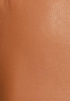 Ibana A-Line Skirt - Spicy Cognac -ESPRIT || ONLY || Wal G Sales Store e3ad6df3d4e441599a84c379e4b5ec5e