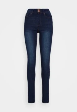 Vero Moda Tall Vmsophia - Jeans Skinny Fit 12 Vero Moda Tall Vmsophia - Jeans Skinny Fit -ESPRIT || ONLY || Wal G Sales Store e4204a46012b438499c91d59462a8be3