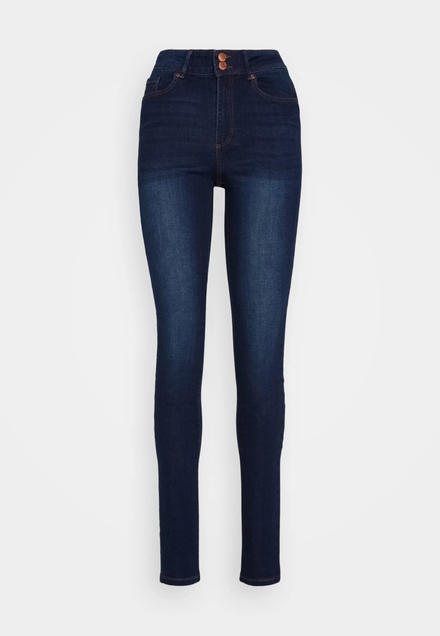 Vero Moda Tall Vmsophia - Jeans Skinny Fit 7 Vero Moda Tall Vmsophia - Jeans Skinny Fit - Image 5