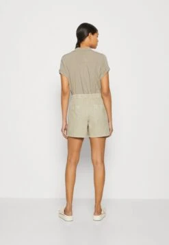 ESPRIT Shorts - Dusty Green -ESPRIT || ONLY || Wal G Sales Store e4233931d0394a789bb7cc6081aaf3b0